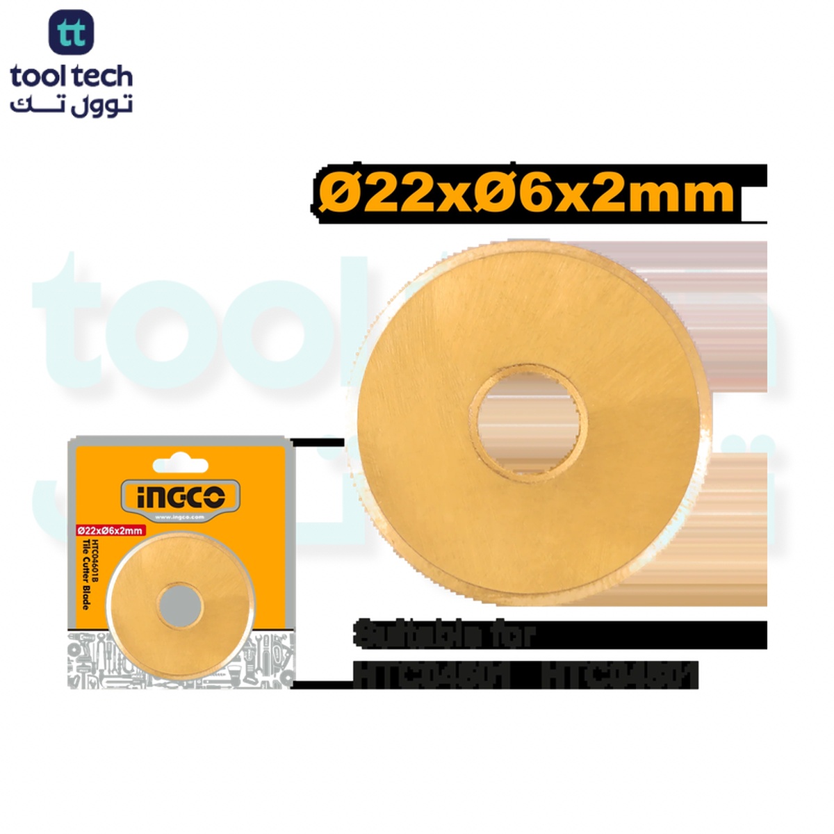 INGCO INGCO-600MM-MANUAL-CERAMIC-CUTTER-22-X-6-X-2MM-TITANIUM-PLATING-HTC04601-ING-HTSRSLTIDAFMBOOOB7H5NXKYQI1O4NKR0DI-XRWD8RS-YMLPC8TAB7KPSSUMTUWG 600mm Manual Ceramic Cutter 22 X 6 X 2mm Titanium Plating ING-AC