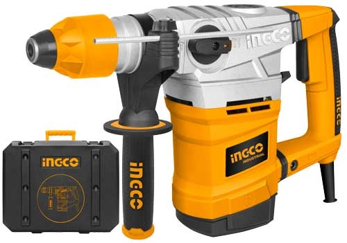 INGCO RH18008 Rotary Hammer feature image