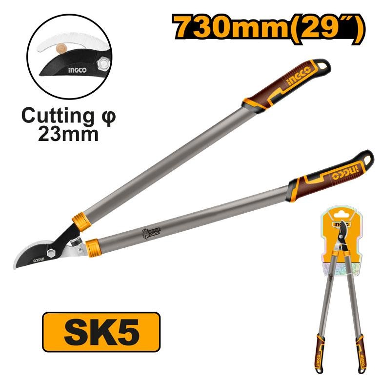 HLT7101 Lopper feature image