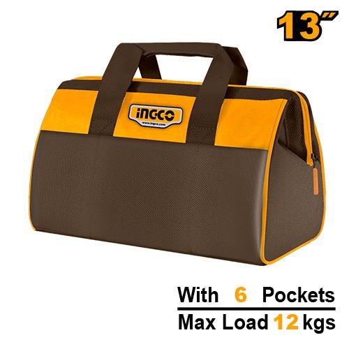 HTBG281328 Tool bag feature image