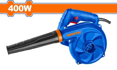 Aspirator Blower WAB15401 feature image