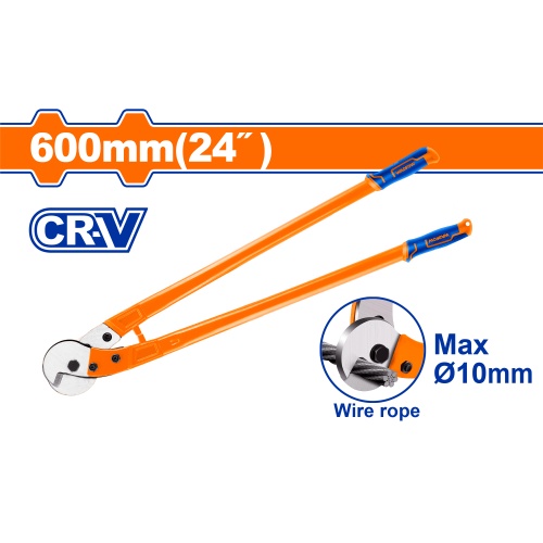 24" WADFOW WBC6024 feature image