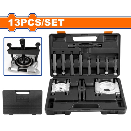 13pcs/set WADFOW WGP7D02 feature image
