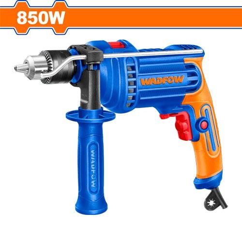 Impact Drill WMD15851 feature image