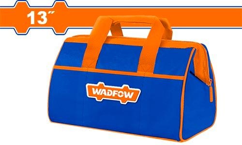 WADFOW Tools Bag 13 Inch - WTG3113 feature image