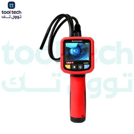 UNI-T UT665 Borescope Camera