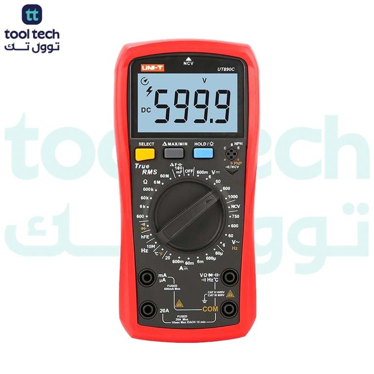 UT890C-1-800x800-1.jpg
