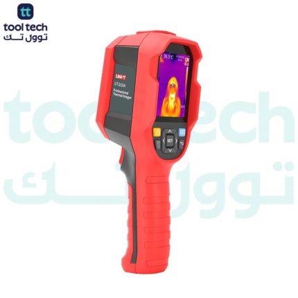 UTi165K EST Thermal Camera