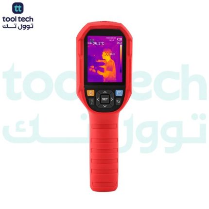 UNI-T UTi260K EST Thermal Camera