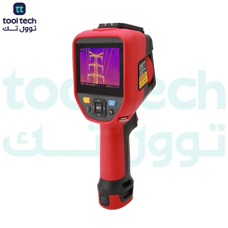 UTi384G-1-1.jpg