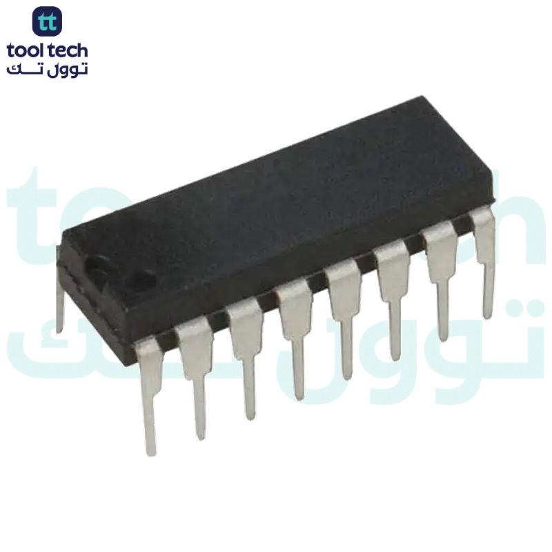 16_Pin_IC_MAIN_36617a16-2a64-4328-952f-a3b87fbb9812-1000x1000-2.jpg