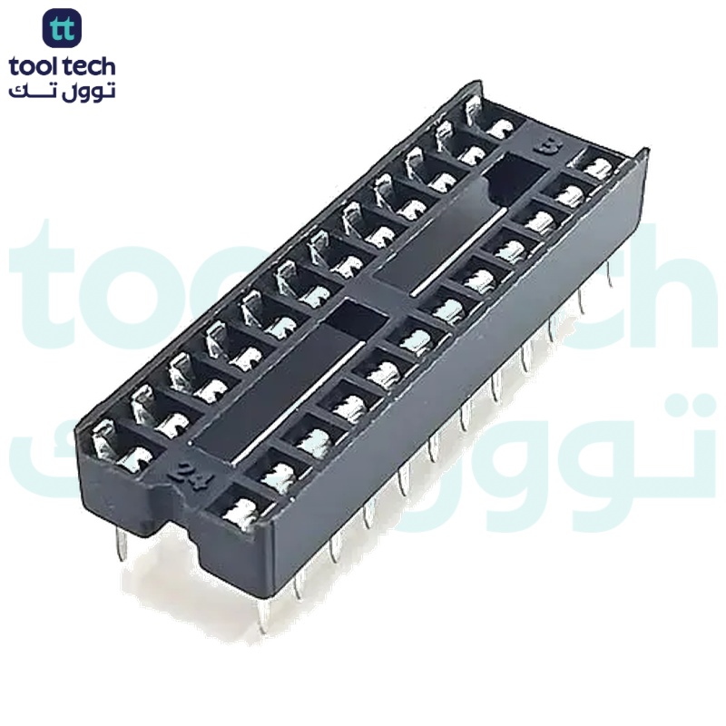 24-Pin-IC-Socket.jpg