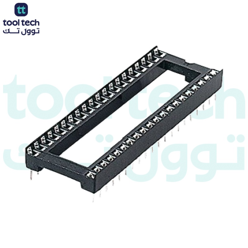 40-pin-ic-socket-prayogindia.jpg