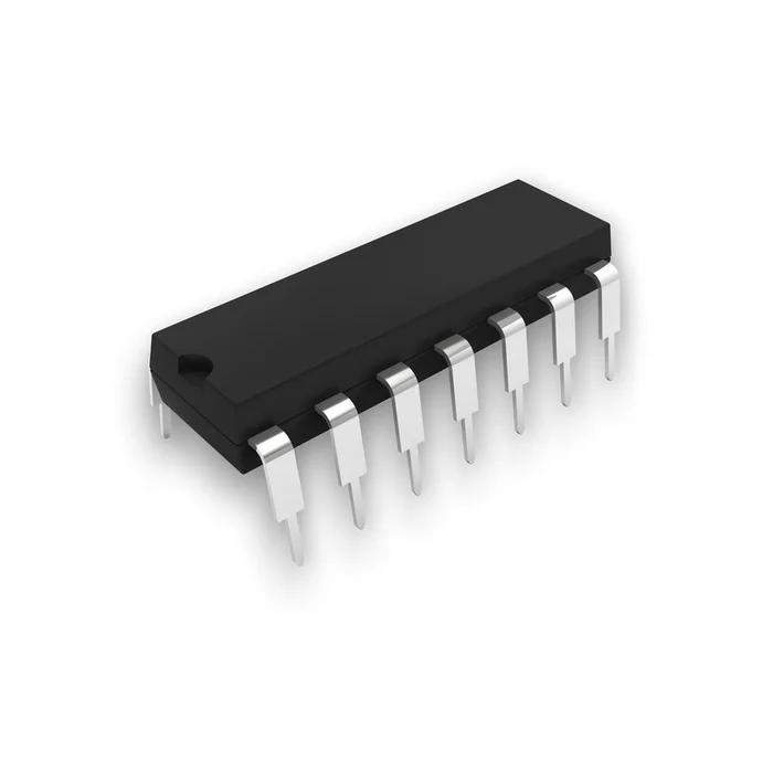 4001-quad-2-input-nor-gate-cmos-ic_700x700