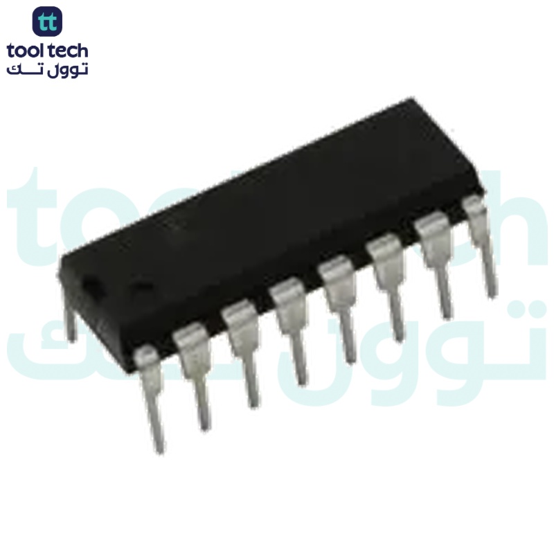 74158-IC-Quad-2-input-multiplexer-1.jpg