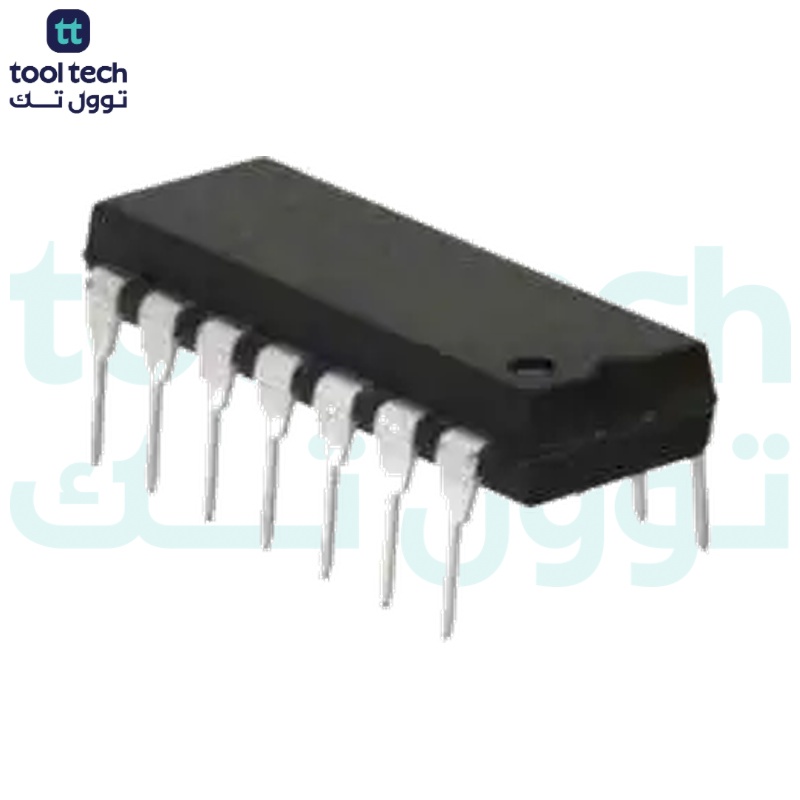 CD4016-Quad-Bilateral-Switch-355x355-1.jpg