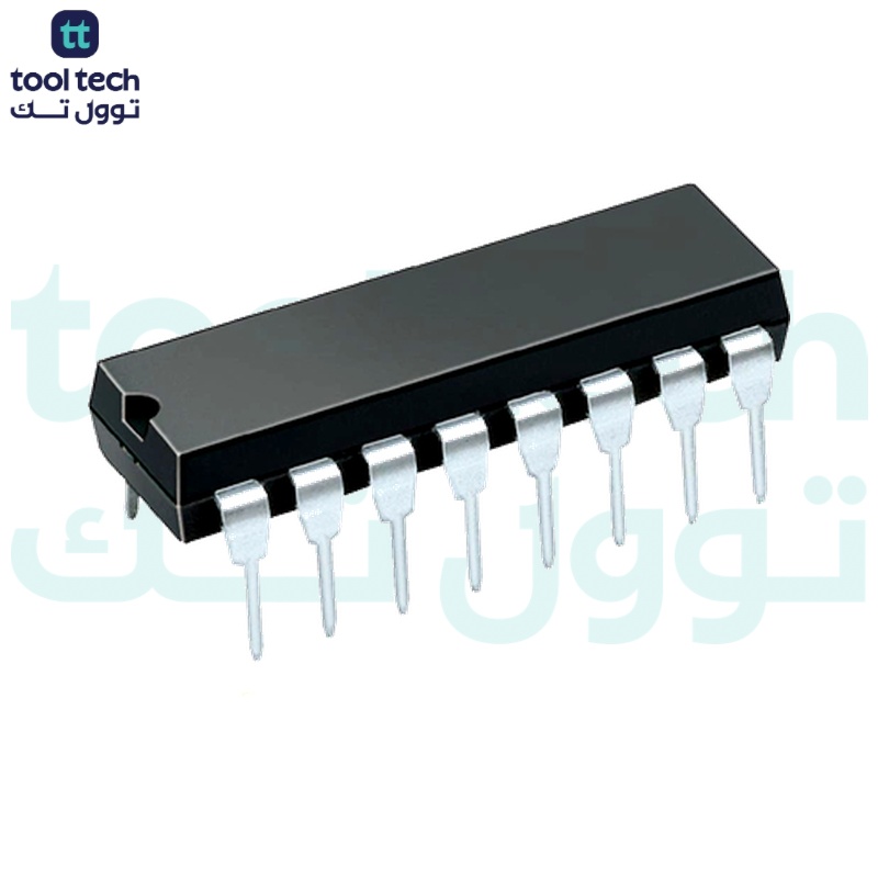 DIP-16-2.jpg