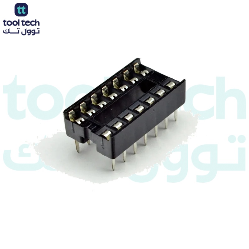 IC-Base-14-Pin-1.jpg