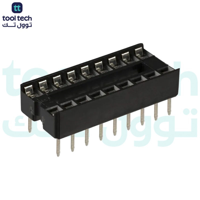 base-18-pins.jpg