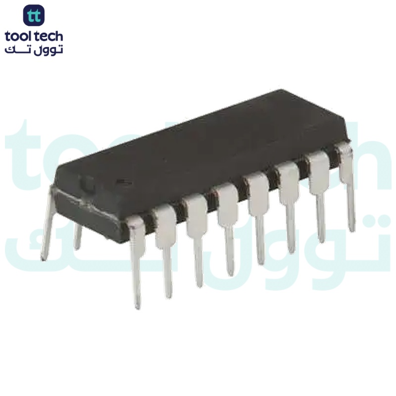 dip16pin-2-480x480-9.jpg