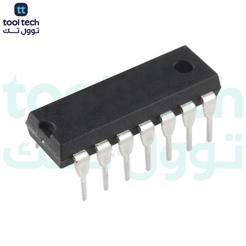 ic-14-pin-1-1.jpg