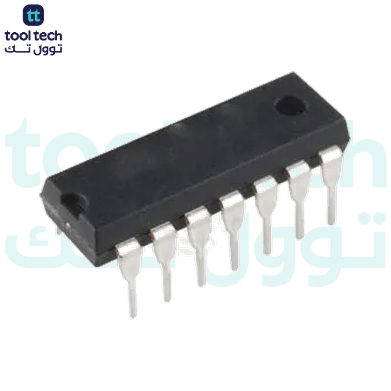 ic-14-pin-300x300-1.jpg