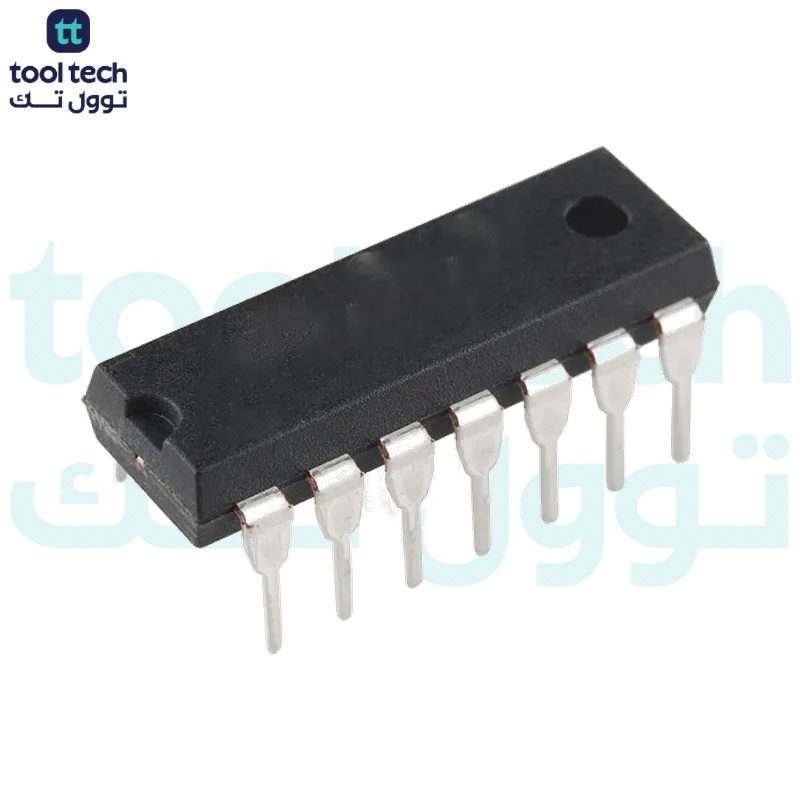 ic-14-pin-7.jpg