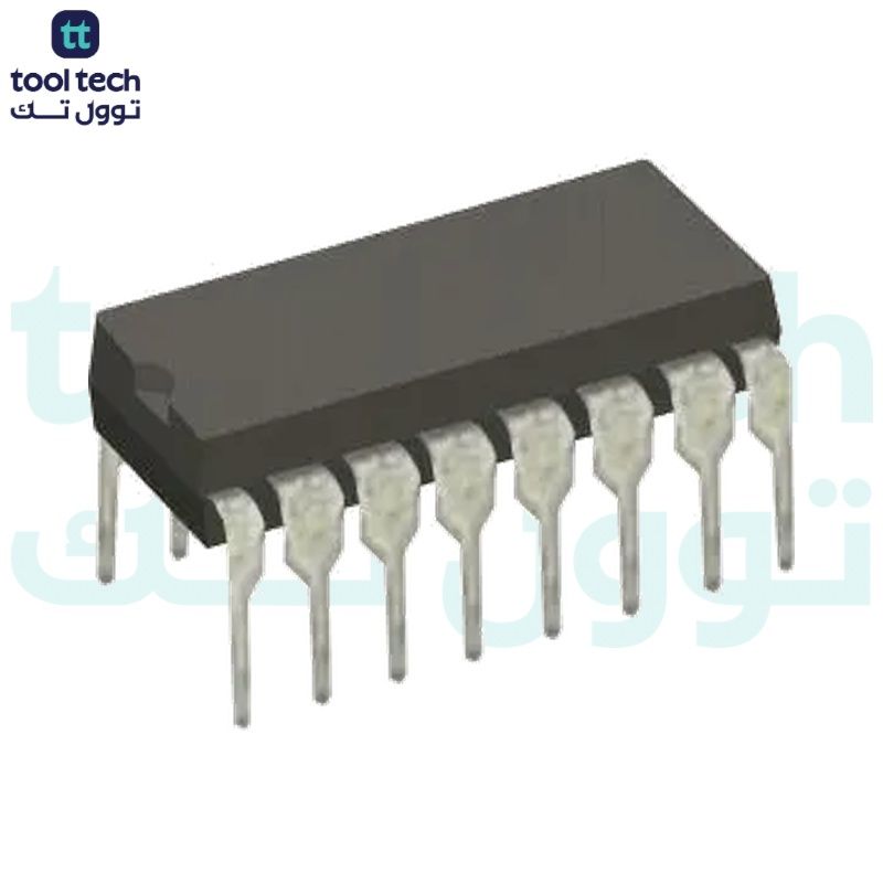 ic-16-pin-1.jpg