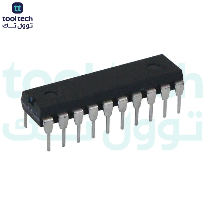 ic-20-pin-2.jpg