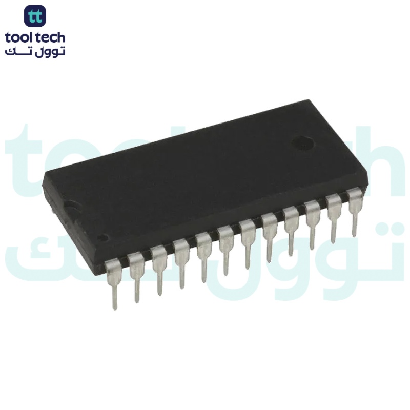 ic-24-pin.jpg