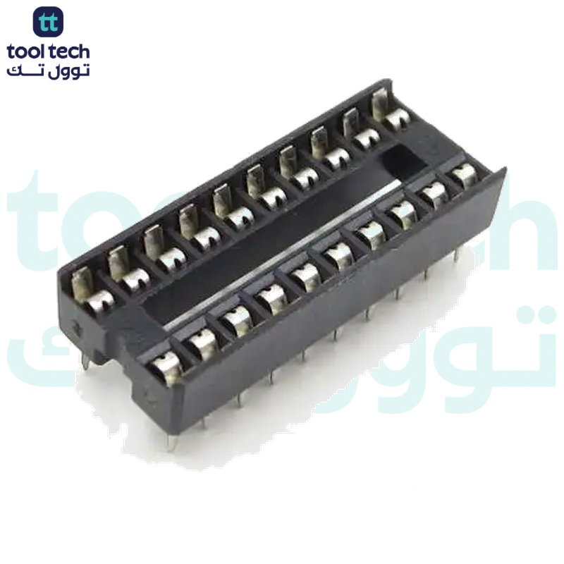 n_20pin-510x510-1.jpg