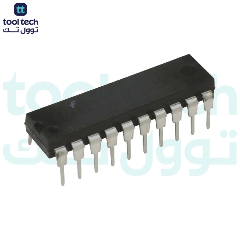 onsemi-74ACT245PC-image-640x640-1.jpg
