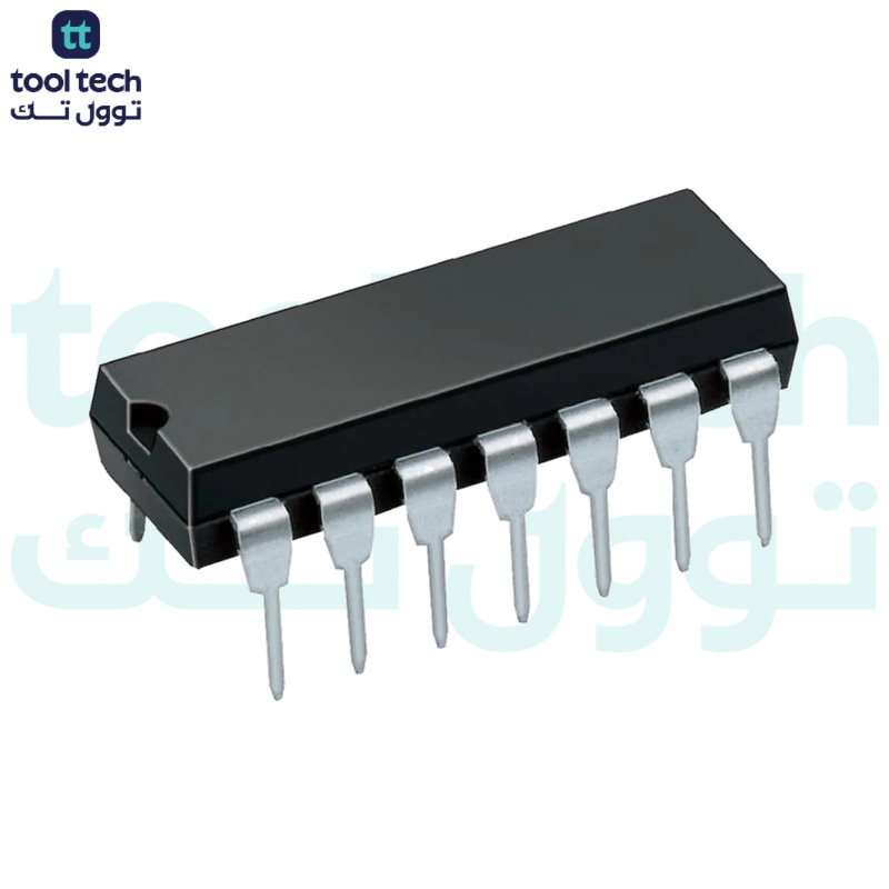 square-image-1.jpg