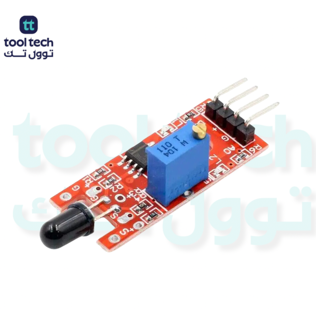 Brushless motor Voltage 20V No-load speed 0-5000-2000rpm Max impact rate 30000bpm Max torque 86Nm Metal chuck Chuck capacity 13mm Torque settings 22+1+1 Mechanical 2-speed gear Spindle lock functi