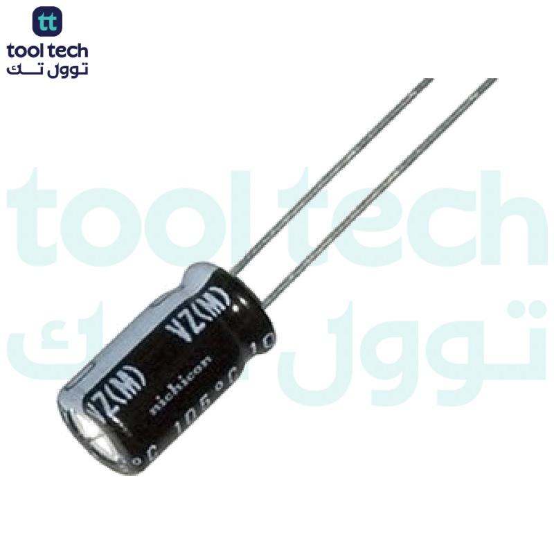 Electrolytic-Capacitor-5.jpg