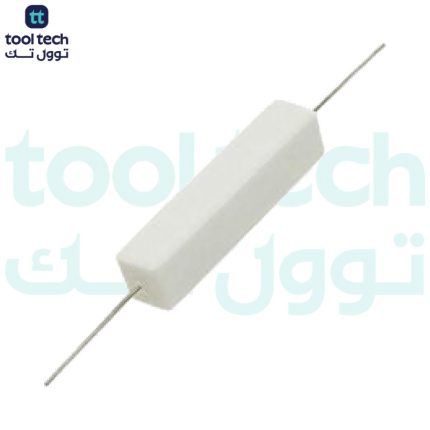 Resistor (12 Kohm , 7W)