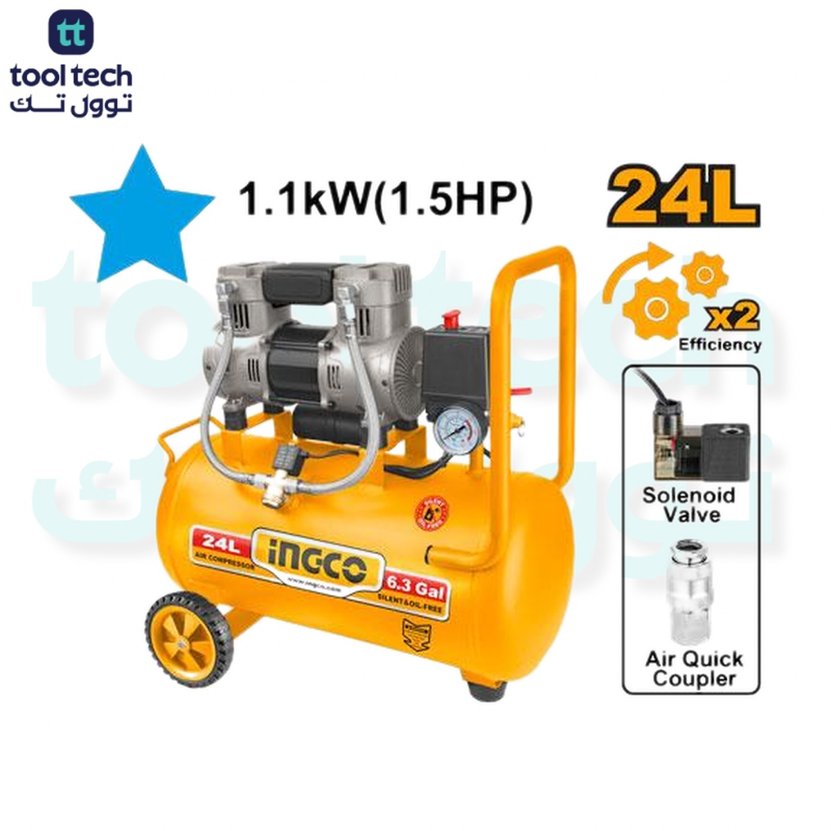 acs111242-01.jpg