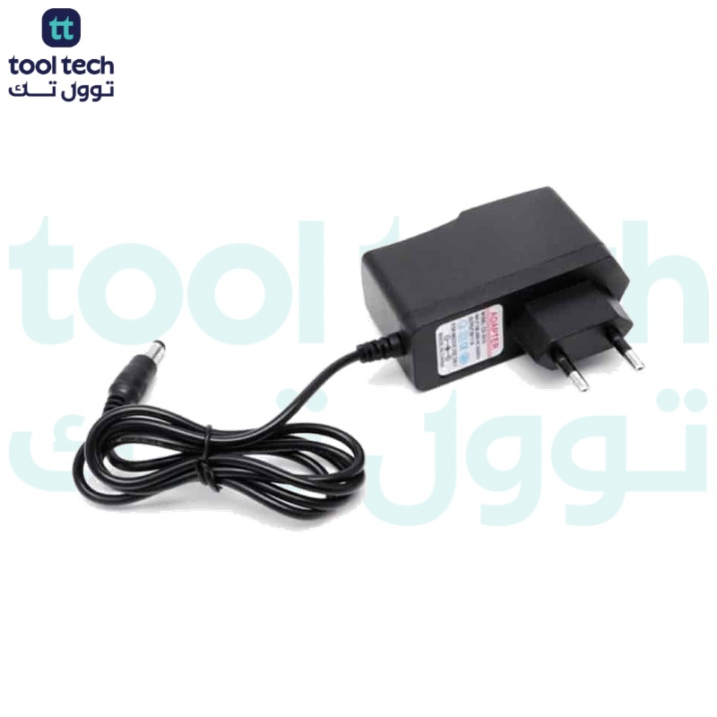 adapter-fixed-12vdc-1a.jpg
