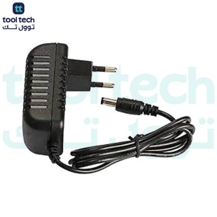 Adapter 12V 2A