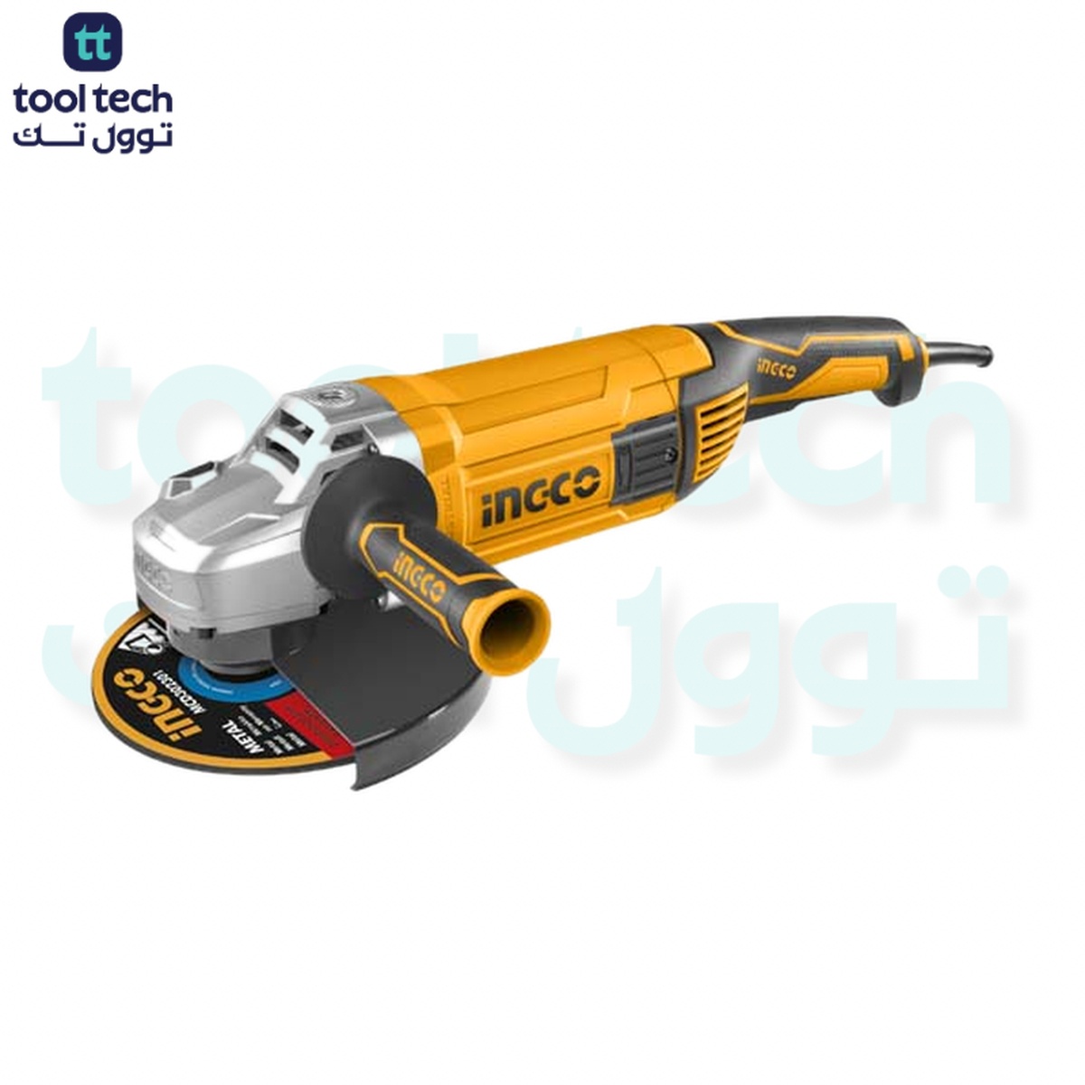 ag30008-01.jpg