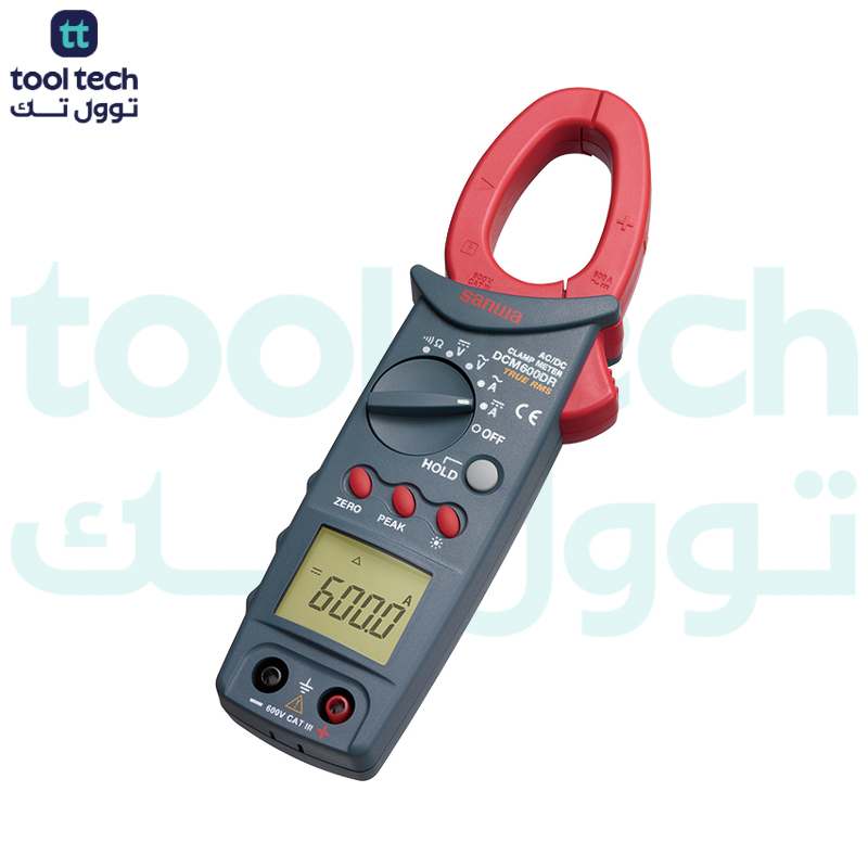 dcm600dr_001