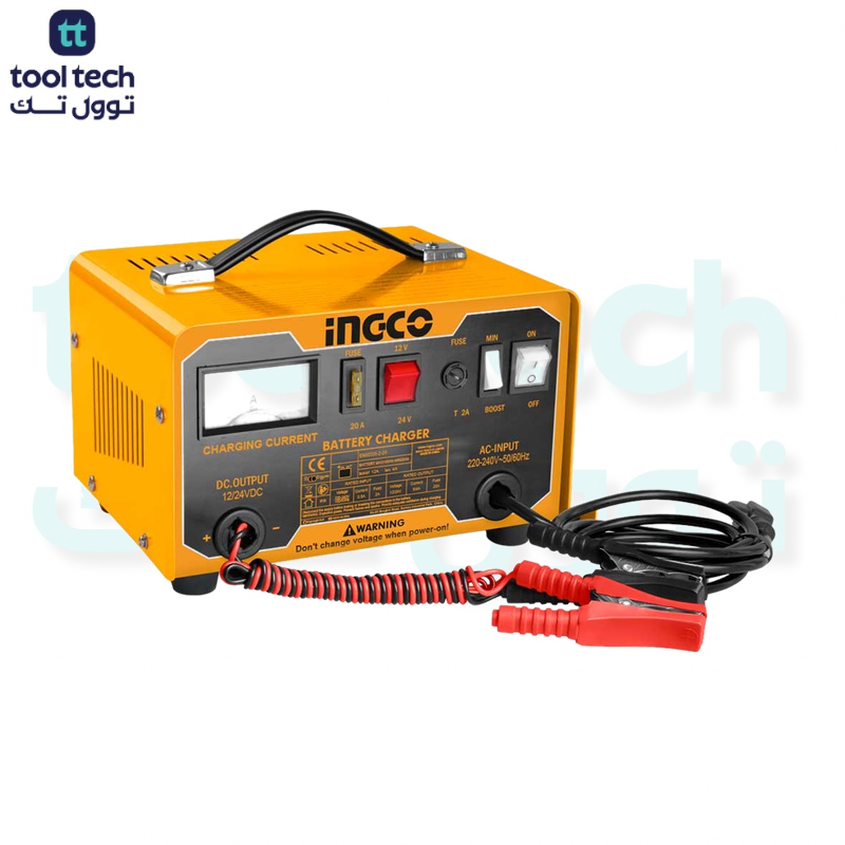 ing-cb1601-01.jpg