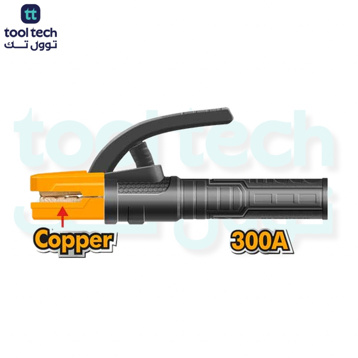 wah3008-01.jpg
