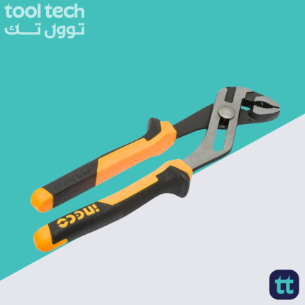 HPP28251 Pump pliers