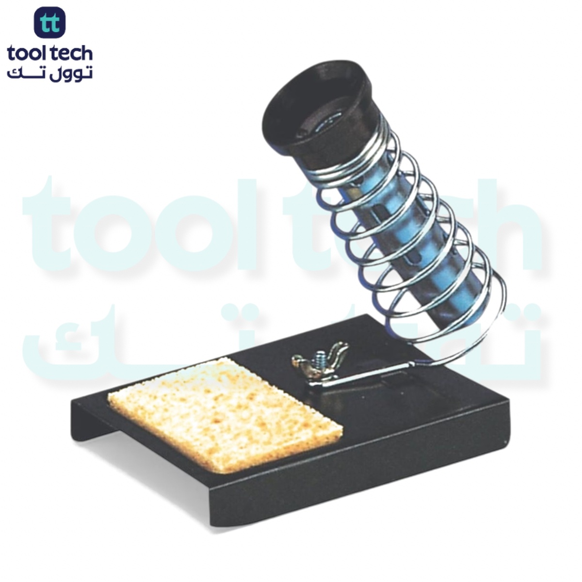 gold-tool-gt-100-soldering-iron-holder-stand-01.jpg