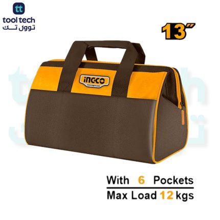 HTBG281328 Tool bag