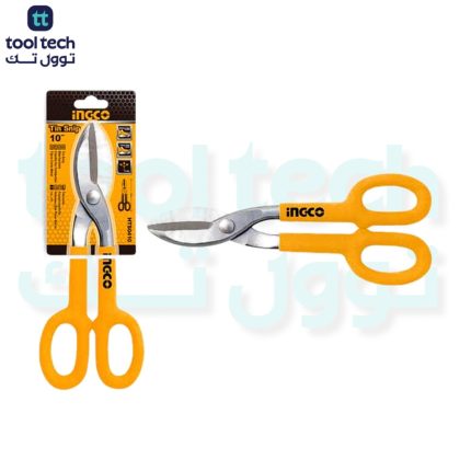HTS0410 - Tin snip