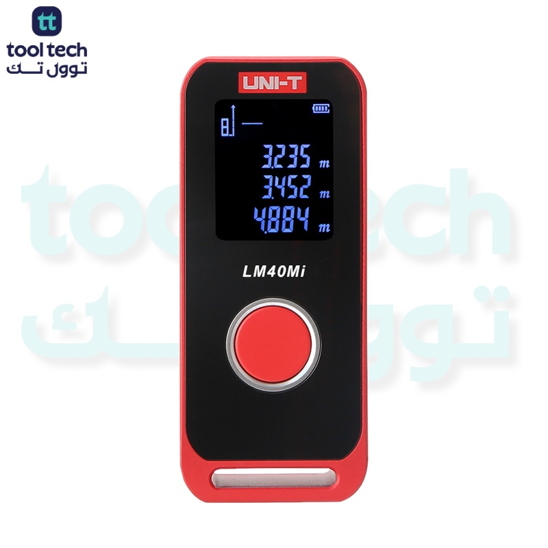 lm40mi-02.jpg