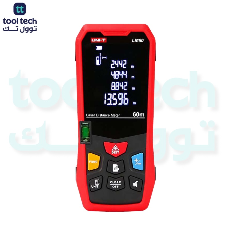 lm60-01.jpg