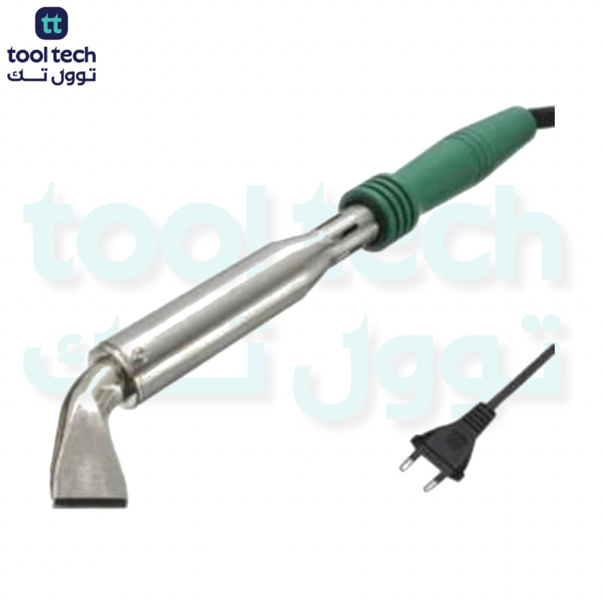 soldering-iron-300w-01.jpg